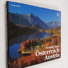Ferdy Fischer : Österrich Austria - pikkukuva 1
