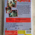 Porky's II  villit fiftarit dvd ( uusi ) - pikkukuva 2