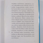 Martti Levon : Tekniikka, työ ja teekkarihenki - pikkukuva 2