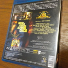 TUOKAA ALFREDO GARCIAN PÄÄ UUSI BLU-RAY - pikkukuva 2