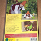 VIIRU & PESONEN POSTIA KUNINKAALLE VHS - pikkukuva 2