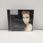 Celine Dion - Let's Talk About Love (2.) (cd) - pikkukuva 1