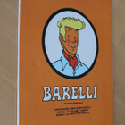 Bob de Moor : Barelli ja merirosvoradio (1.p. 1979) - pikkukuva 2