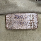 Tornisteri WW2 - pikkukuva 3