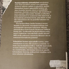 Kolonialismi Suomen rajaseuduilla - pikkukuva 2