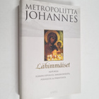 metropoliitta Johannes : Lähimmäiset : ajatuksia elämän h... - pikkukuva 1