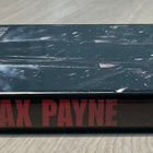 MAX PAYNE - Harder Cut (2008) Mark Wahlberg, Mila Kunis - pikkukuva 3