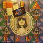 MIA - KALA - UK 2007 1ST.PRESS MINT/MINT 2LP - pikkukuva 1