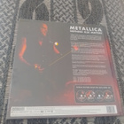 Metallica - Nothing else matters 4DVD+kirja **UUSI** - pikkukuva 2