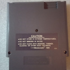 Nes Ikari Warriors Eec/Scn Yapon - pikkukuva 2