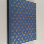 Arvid Berghman : Exlibris : en bok om bokägarmärken - pikkukuva 1