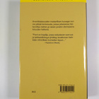 Richard Ford : Naistenmiehiä : kolme kertomusta - pikkukuva 2
