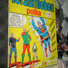 Teräsmiehen Poika # 7/68 - pikkukuva 1