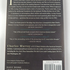 Charles Murray : Losing Ground : American Social Policy, ... - pikkukuva 2
