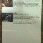 KOJAK - PILOT EPISODE: THE MARCUS-NELSON MURDERS (DVD) - pikkukuva 3