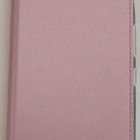 Nokia 2.3 2/32GB Android Wave BookCase ruusukulta tai musta - pikkukuva 1