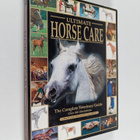 John McEwen : Ultimate Horse Care - pikkukuva 1