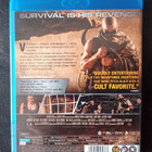 Riddick - pikkukuva 2