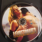 Levottomat 3 - Kun mikään ei riitä , DVD - pikkukuva 3