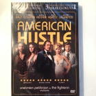 American Hustle (2013) 10 Oscarin ehdokas! (UUSI) - pikkukuva 1