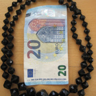 VANHAT Kaulahelmet KOMEAT - pikkukuva 1