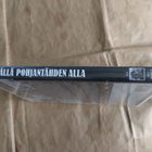 Täällä Pohjantähden alla (DVD) - pikkukuva 3