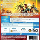 Thor : Ragnarok - (Blu-ray) - pikkukuva 2