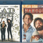 2 KPL blu-ray - pikkukuva 1