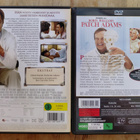 Gifted Hands + Patch Adams - pikkukuva 2