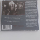 Quiet Riot : Quiet Riot CD - pikkukuva 2
