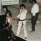 Elvis Presley – A Profile The King On Stage Volume 2 4CD - pikkukuva 2