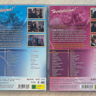 Blondi tuli taloon (1994-1995) koko TV-sarja (10DVD) - pikkukuva 4