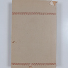 Artur Lundkvist : Twelve modern poets : an anthology - pikkukuva 2