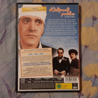 KIELIPUOLI POTILAS & HELLO HELLO HELLO dvd 1978 & 1974 - pikkukuva 2
