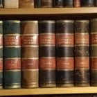 Historisk tidskrift årg. 1881 - 1907 - pikkukuva 1