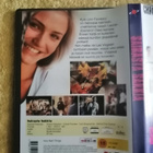 SAIRASTA SAKKIA DVD - pikkukuva 2