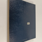 Dawn Ades ym. : Art in latin america : the modern era, 18... - pikkukuva 2