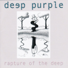 Deep Purple - Rapture Of The Deep - pikkukuva 1