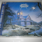 King Diamond - "Them" (CD,Uusi) - pikkukuva 1