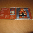 Laila Halme & Jussi Halmeen Trio CD Hetki Muistoille v.2002 - pikkukuva 1