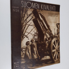 Suomen kuvalehti 12/1938 - pikkukuva 1