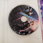 Outolintu-sarja - Uskollinen (DVD) - pikkukuva 3