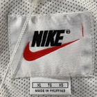 NIKE SPORT TAKKI HOODED KOKO XL - pikkukuva 3