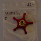 Abumatic 170 - pikkukuva 2