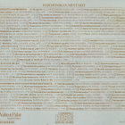 HARMONIKAN MESTARIT- 4CDn kokoelma Valitut Palat, v.1991 - pikkukuva 2
