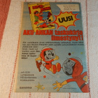 AKU ANKKA 23 - 1977 - pikkukuva 2