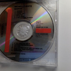 MICHELLE WHITE  ::  MEMPHIS  ::  MEGA RARE PROMO CD  1997 !! - pikkukuva 1