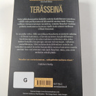 Lee Child : Terässeinä - pikkukuva 2