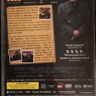 Undergången  -  Perikato  -  DVD - pikkukuva 2