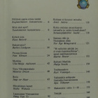Maailman lapsia - Satumaa 10 (sid.) - pikkukuva 2